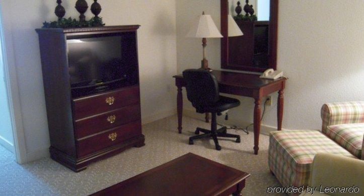 Jameson Inn & Suites Μπόουλινγκ Γκριν Εξωτερικό φωτογραφία